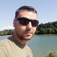 Отзыв от ФёдорФ - Visa DTV